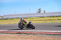 cadwell-no-limits-trackday;cadwell-park;cadwell-park-photographs;cadwell-trackday-photographs;enduro-digital-images;event-digital-images;eventdigitalimages;no-limits-trackdays;peter-wileman-photography;racing-digital-images;snetterton;snetterton-no-limits-trackday;snetterton-photographs;snetterton-trackday-photographs;trackday-digital-images;trackday-photos
